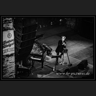 20250711_FKOA_DeineLakaien_54